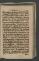Seite 151