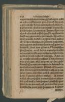 Seite 154