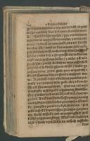 Seite 156