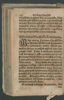 Seite 158