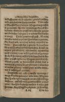 Seite 163