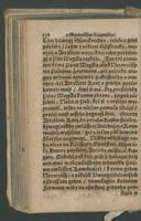Seite 164