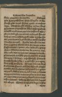 Seite 165
