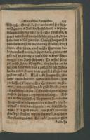 Seite 167