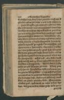 Seite 168