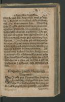 Seite 169