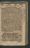 Seite 171