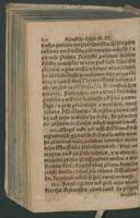 Seite 264