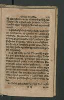 Seite 273