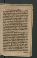 Seite 281
