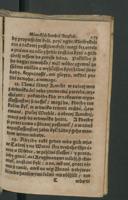 Seite 285