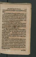 Seite 289