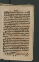 Seite 293