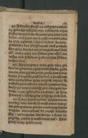 Seite 295