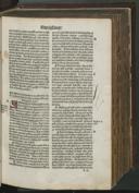 Seite 115