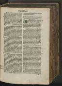 Seite 129