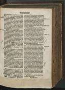 Seite 151