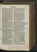 Seite 153