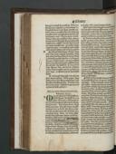 Seite 154