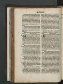 Seite 156