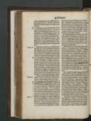 Seite 158