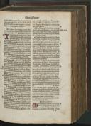 Seite 159