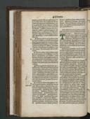 Seite 160