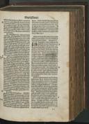 Seite 163