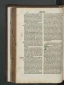 Seite 164