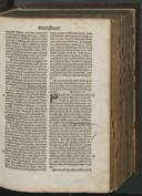 Seite 165