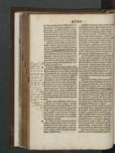 Seite 166