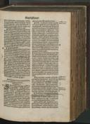 Seite 167