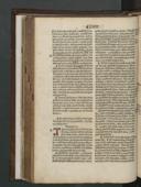 Seite 168