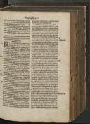 Seite 169