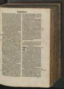 Seite 171