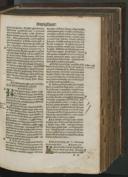 Seite 175