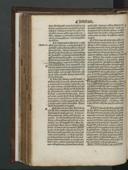 Seite 222