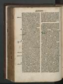 Seite 344