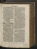 Seite 403