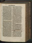 Seite 407