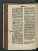 Seite 408