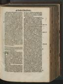 Seite 441