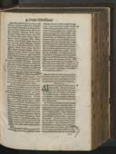 Seite 443