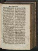 Seite 445