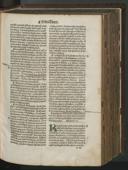Seite 449