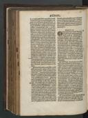 Seite 464