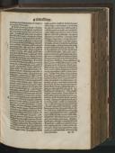 Seite 481