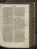 Seite 489