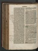 Seite 544