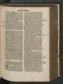 Seite 659